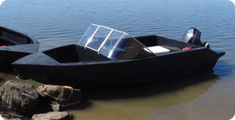 Север 470, фото: 2