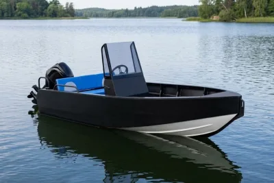 СМП БОТ 5200