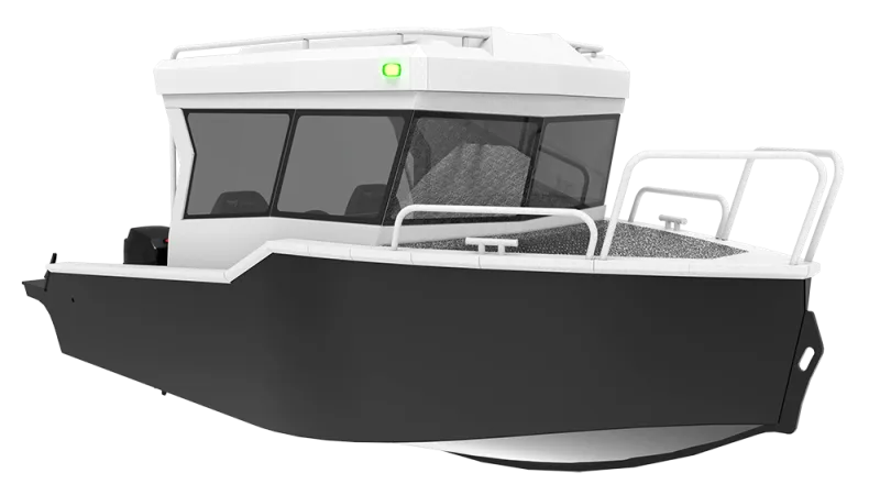 СМП БОТ 4500К, фото: 1