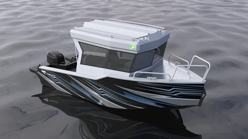 СМП БОТ 4500К, фото: 5