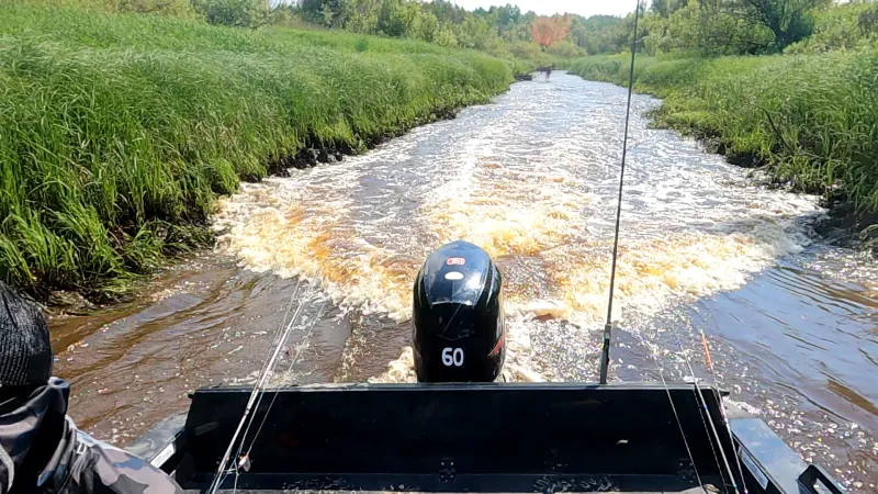 СМП БОТ 4500, фото: 12