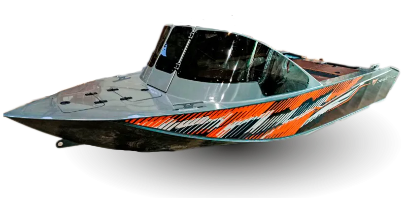 СМП БОТ 3500, фото: 9