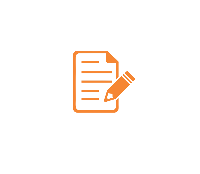 СМП БОТ 3500, фото: 8