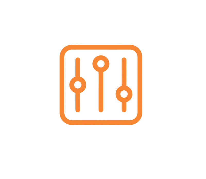 СМП БОТ 3500, фото: 7