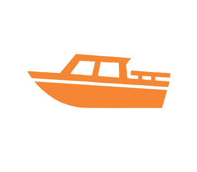 СМП БОТ 3500