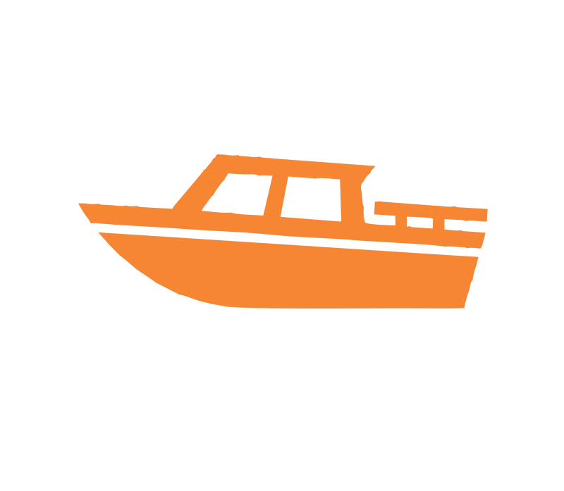 СМП БОТ 3500, фото: 6