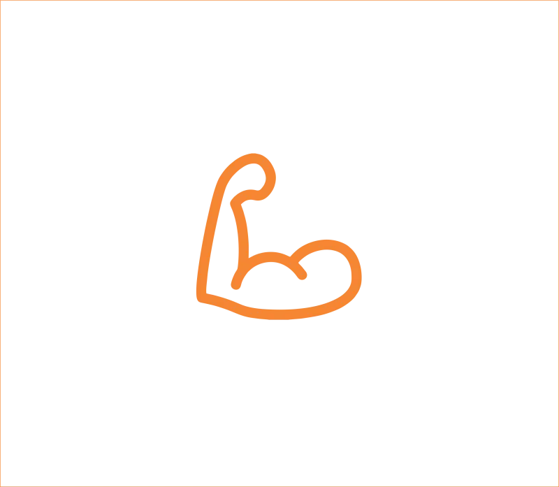 СМП БОТ 3500, фото: 5