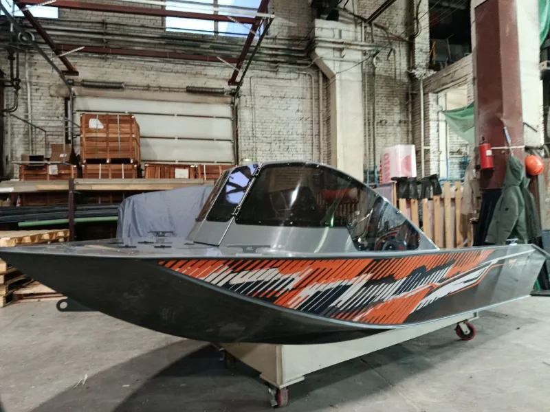 СМП БОТ 3500, фото: 4