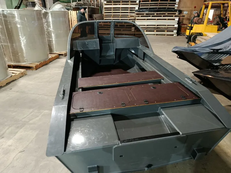 СМП БОТ 3500, фото: 2