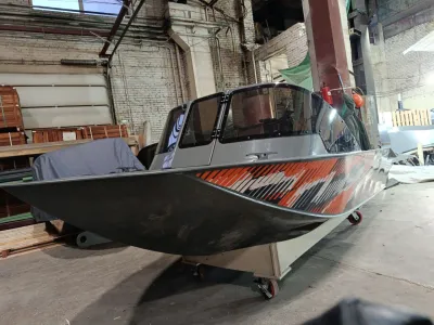 СМП БОТ 3500 обложка