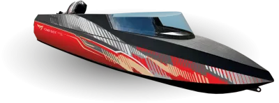 СМП БОТ 3500 Спорт