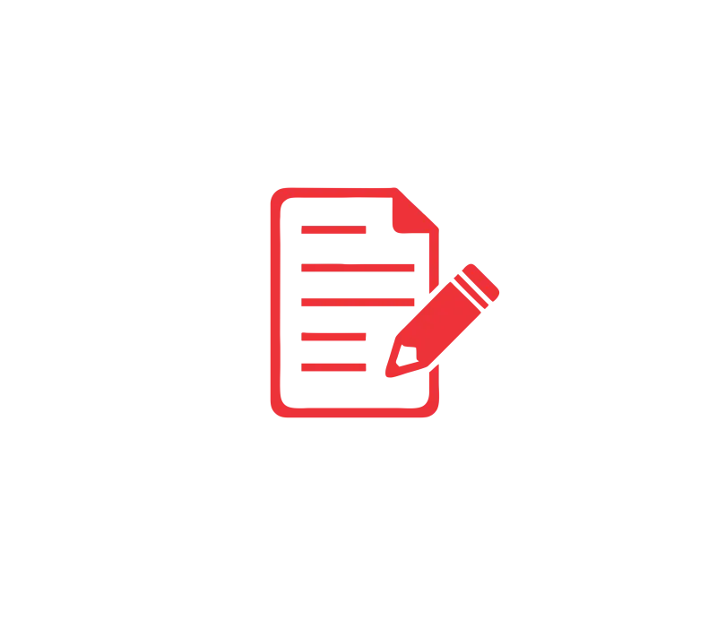 Моторная лодка СМП БОТ 3500 Спорт, фото: 9