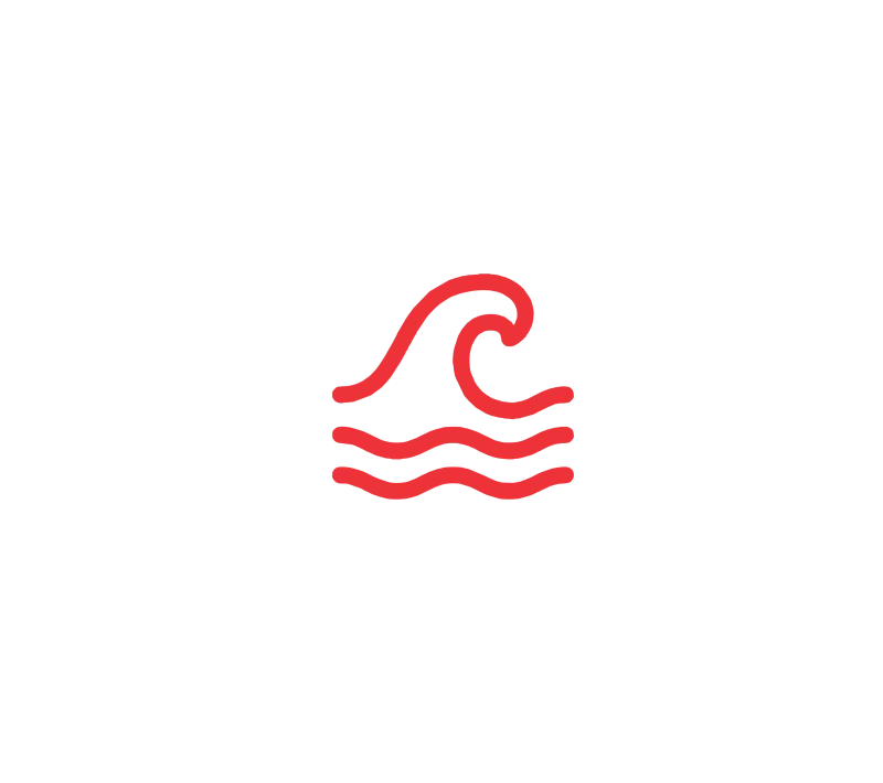 Моторная лодка СМП БОТ 3500 Спорт, фото: 8