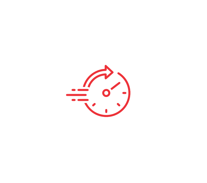 Моторная лодка СМП БОТ 3500 Спорт, фото: 7