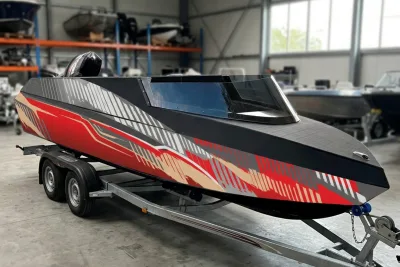 СМП БОТ 3500 Спорт