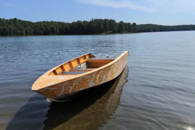 Север 380