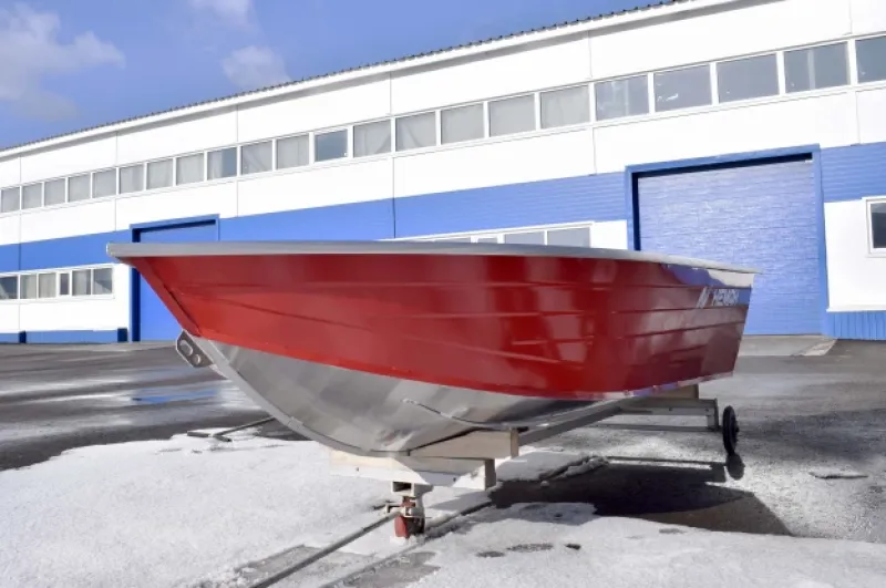 Неман-400, фото: 40