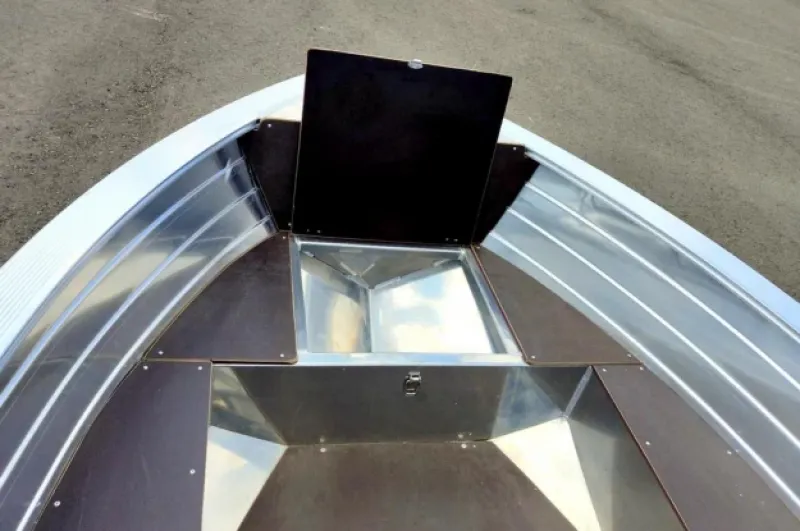 Неман-400, фото: 38