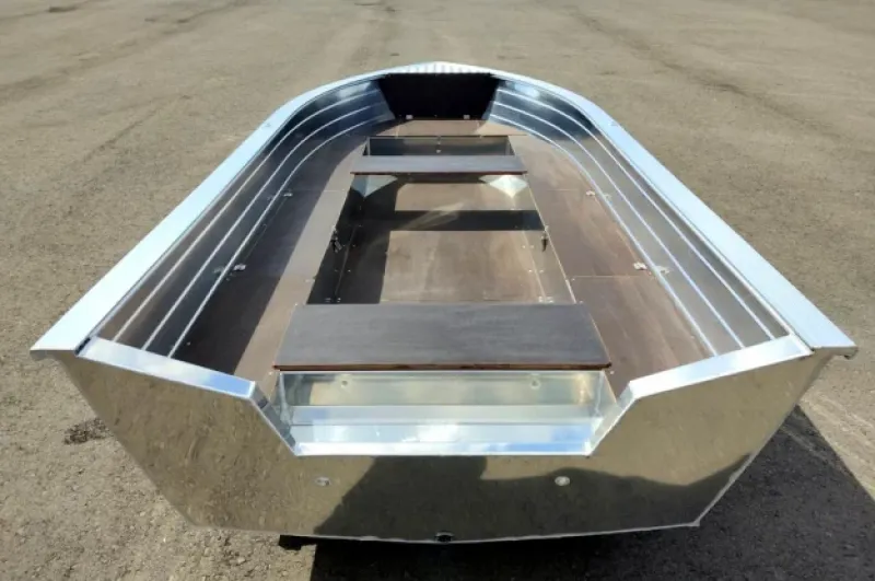 Неман-400, фото: 37