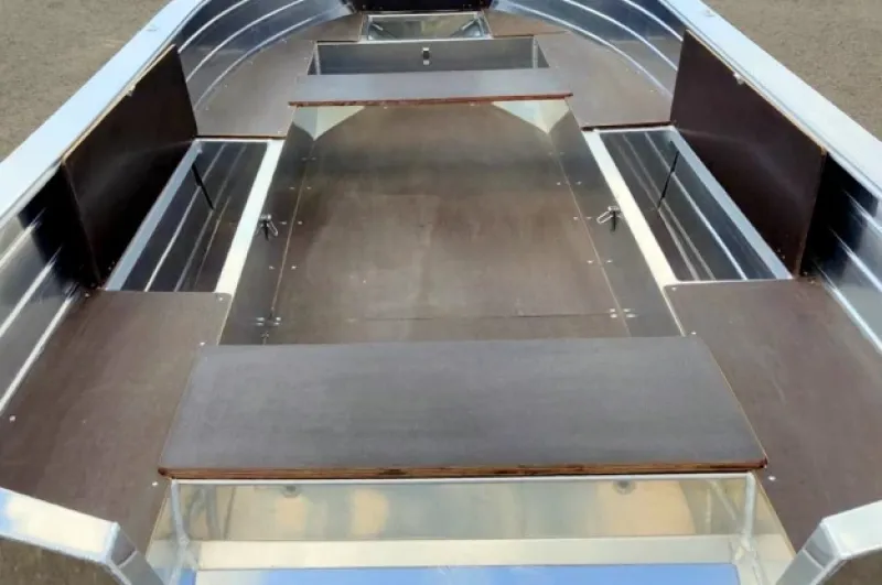 Неман-400, фото: 36