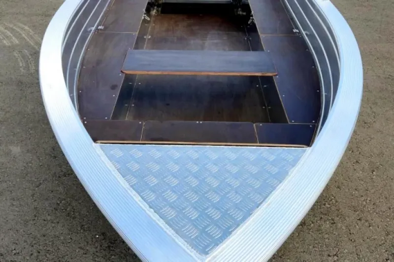 Неман-400, фото: 34