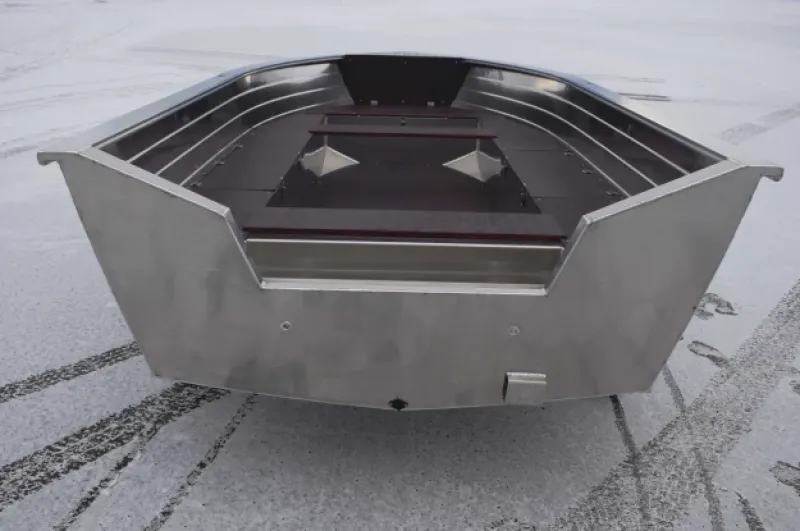 Неман-400, фото: 32