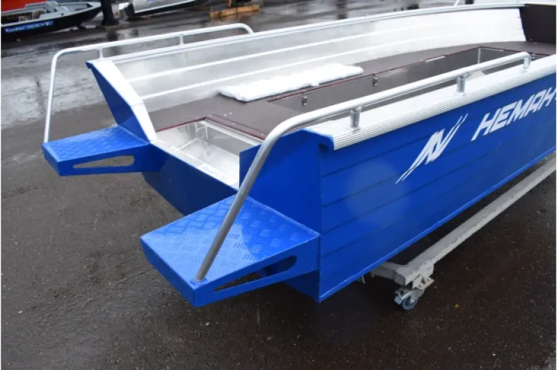 Неман-400, фото: 29