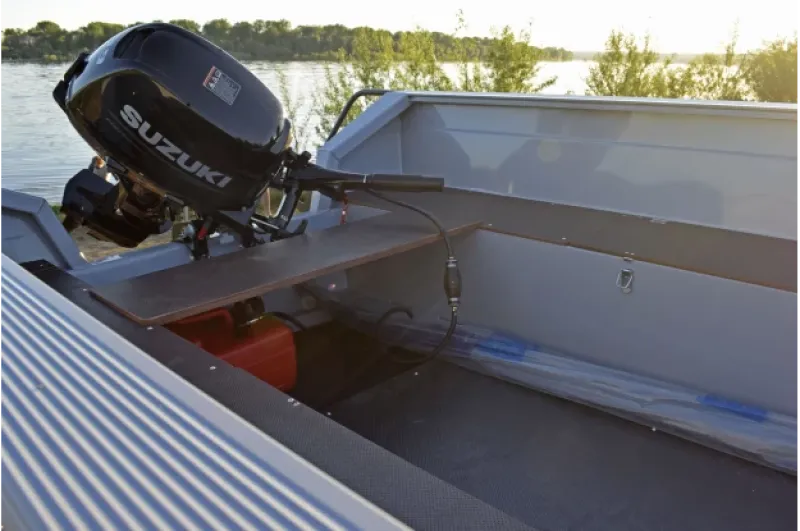 Неман-400, фото: 25