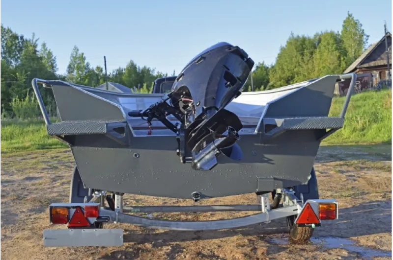 Неман-400, фото: 24