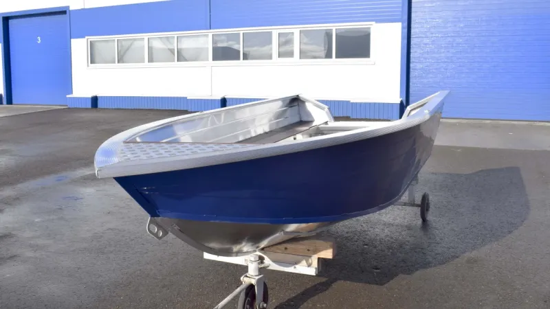 Неман-400, фото: 20