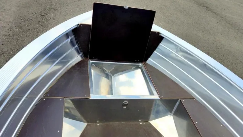 Неман-400, фото: 17