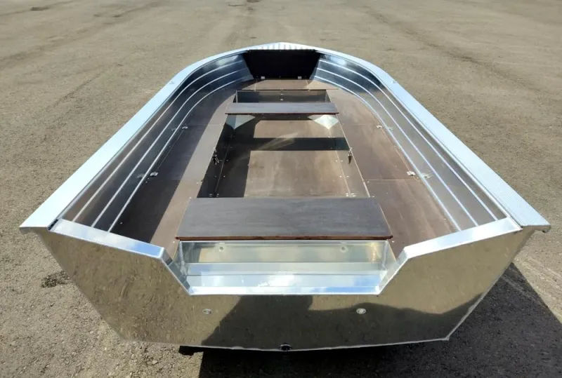 Неман-400, фото: 16