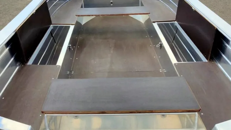 Неман-400, фото: 15