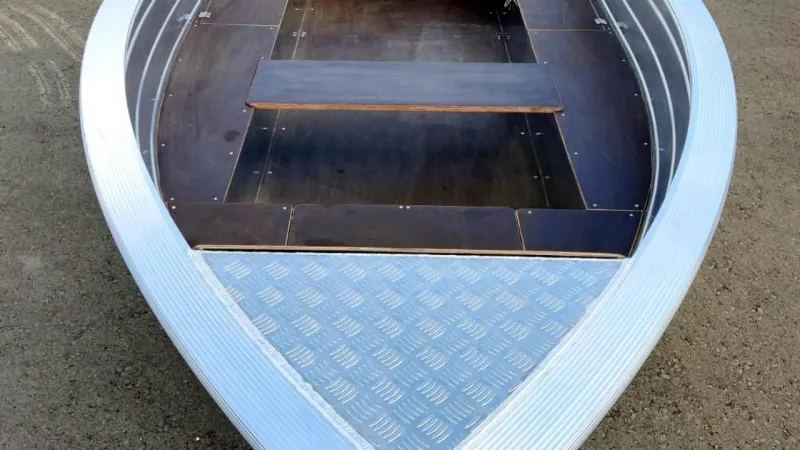 Неман-400, фото: 13