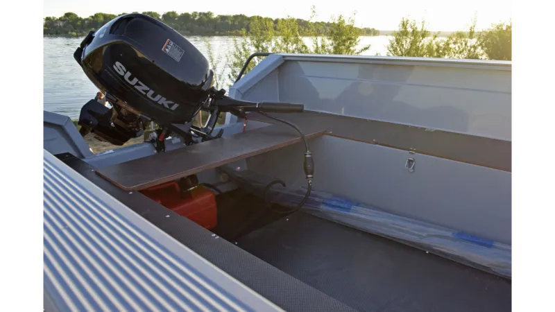 Неман-400, фото: 4