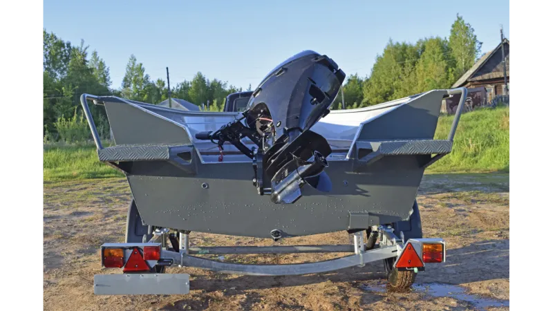 Неман-400, фото: 3