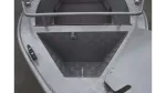 Алюминиевая лодка Wyatboat-490 P