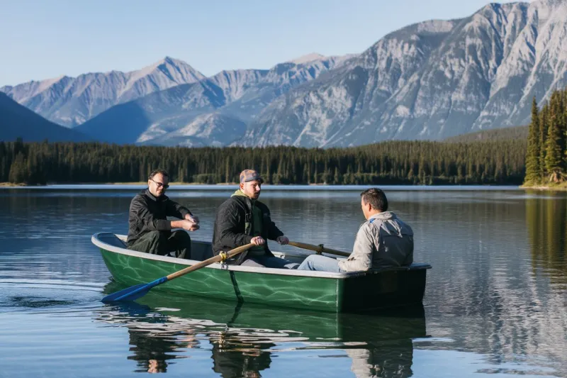 Спринт Б, фото: 4