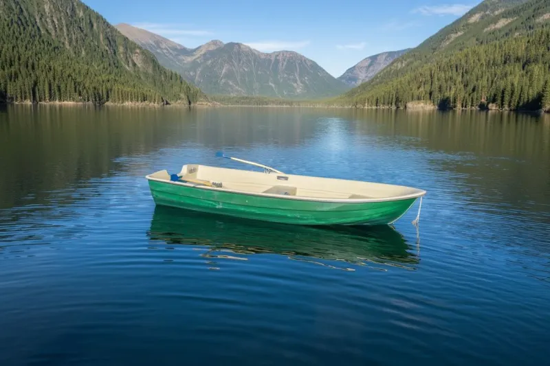 Спринт Б, фото: 3