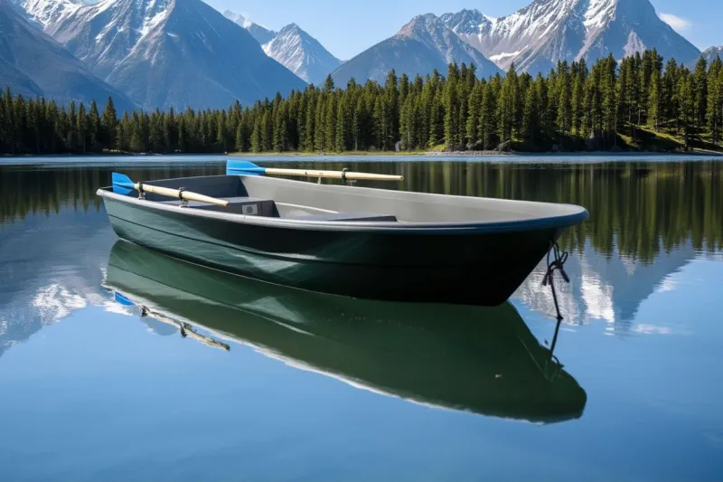 Спринт Б, фото: 1