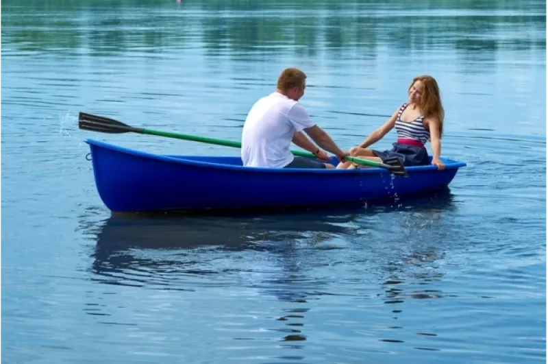 Дельфин, фото: 13