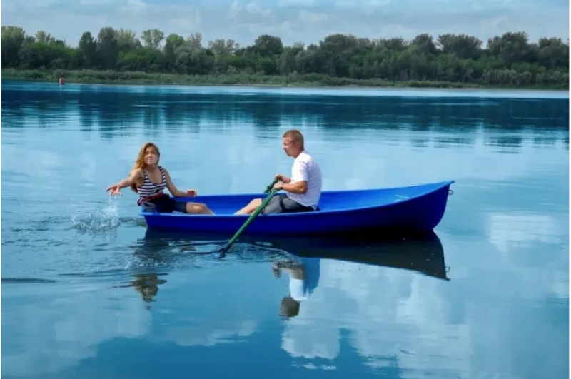 Дельфин, фото: 9