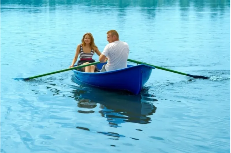 Дельфин, фото: 8