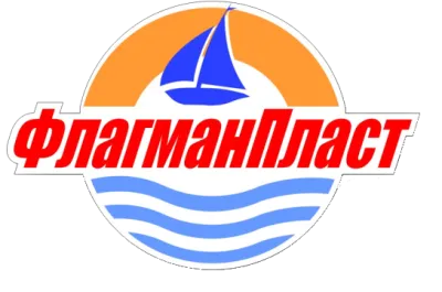 Каютный катер Ганьча обложка