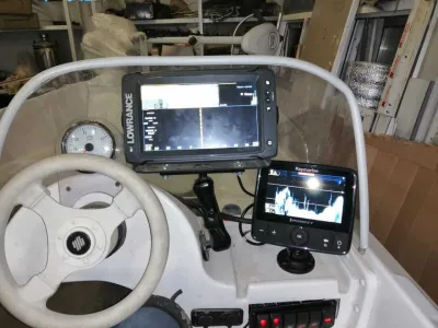 Славутич 360Д
