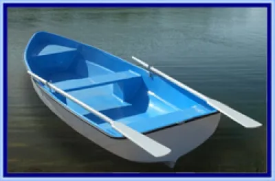 Каютный катер Кронон Плюс обложка