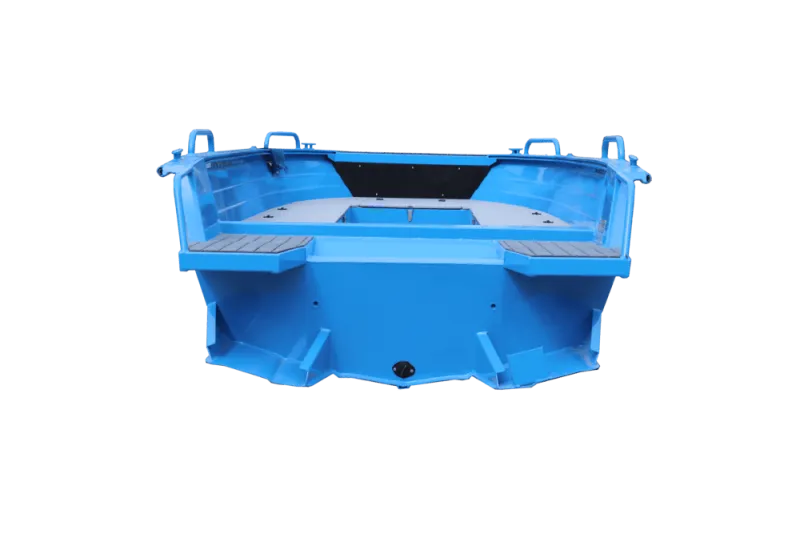 Моторная лодка Алюминиевая лодка Тактика 390 Р Fish, фото: 2