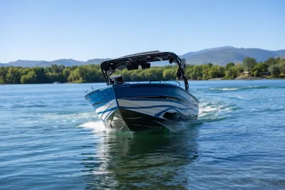 Тактика 390 Р Fish
