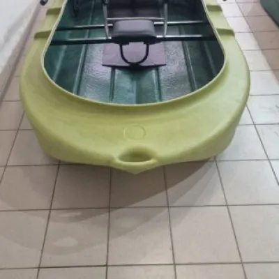 Ласточка обложка