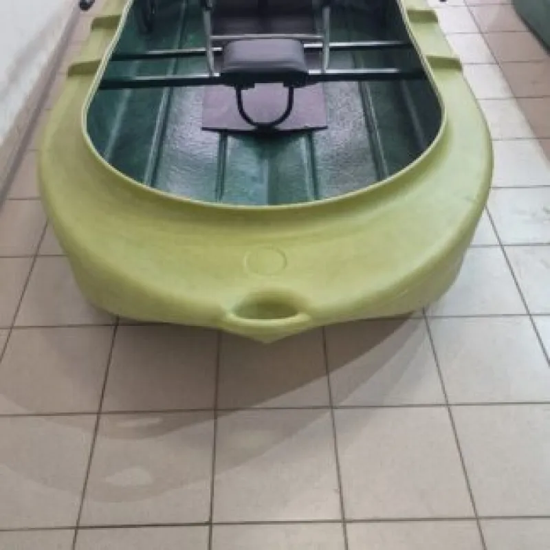 Ласточка, фото: 1